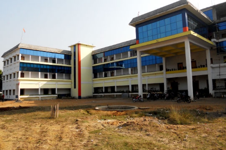 https://cache.careers360.mobi/media/colleges/social-media/media-gallery/3398/2019/4/1/Campus View of Ramarani Institute of Technology Balasore_Campus-view.jpg